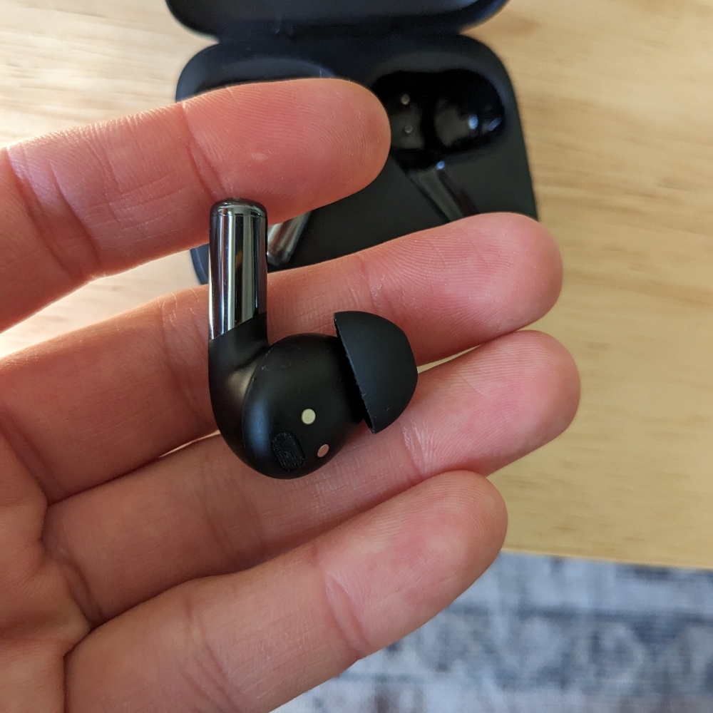 OnePlus Buds Pro 2 - Picture 3 of 7